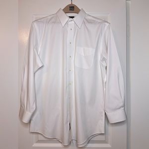 JoS. A. Bank Men’s Dress shirt